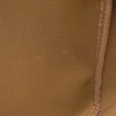 ルイヴィトン LOUIS VUITTON キーポル 45 M41428 モノグラム モノグラムキャンバス ボストンバッグ ゴールド金具 茶 ポワニエ・ネームタグ欠品