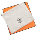エルメス HERMES ケリー 18 H069853CD89 ブラック ヴォーエプソン ベルト ローズゴールド金具 新品 未使用 ターンロック スライド調節 PG RG 2026年製