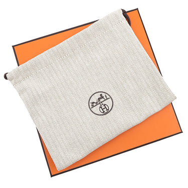 エルメス HERMES ケリー 18 H069853CD89 ブラック ヴォーエプソン ベルト ローズゴールド金具 新品 未使用 ターンロック スライド調節 PG RG 2026年製