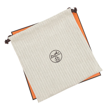 エルメス HERMES ケリー 18 H069853CD18 エトゥープ ヴォーエプソン ベルト ローズゴールド金具 新品 未使用 スライド調節 PG RG 2025年製