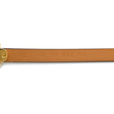 エルメス HERMES ポップＨ ドゥブルトゥール H500349 エトゥープ ヴォースイフト メタル T2 ブレスレット ゴールド金具 新品 未使用 2026年製