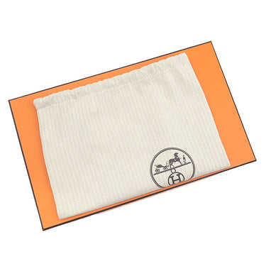 エルメス HERMES リンディ ミニ 20 ローズテキサス トリヨンクレマンス ショルダーバッグ ゴールド金具