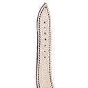 腕時計 ブランパン BLANCPAIN ヴィルレ フライバック クロノグラフ パルスメーター 6680F-3631-55B 自動巻き メンズ K18RG無垢 ローマン