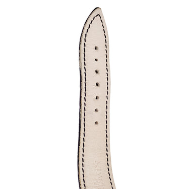 腕時計 ブランパン BLANCPAIN ヴィルレ フライバック クロノグラフ パルスメーター 6680F-3631-55B 自動巻き メンズ K18RG無垢 ローマン