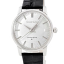 腕時計 グランドセイコー Grand Seiko リミテッドコレクション2017 初代GS 復刻デザイン SBGW251 9S64-00K0 手巻き メンズ Pt999無垢 限定