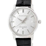 腕時計 グランドセイコー Grand Seiko リミテッドコレクション2017 初代GS 復刻デザイン SBGW251 9S64-00K0 手巻き メンズ Pt999無垢 限定