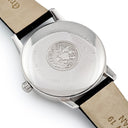 腕時計 グランドセイコー Grand Seiko リミテッドコレクション2017 初代GS 復刻デザイン SBGW251 9S64-00K0 手巻き メンズ Pt999無垢 限定