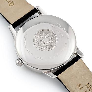 腕時計 グランドセイコー Grand Seiko リミテッドコレクション2017 初代GS 復刻デザイン SBGW251 9S64-00K0 手巻き メンズ Pt999無垢 限定