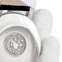腕時計 グランドセイコー Grand Seiko リミテッドコレクション2017 初代GS 復刻デザイン SBGW251 9S64-00K0 手巻き メンズ Pt999無垢 限定