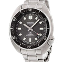 腕時計 セイコー SEIKO プロスペックス 1970 メカニカルダイバーズ 現代デザイン SBDX047 8L35-01G0 自動巻き メンズ 植村直己