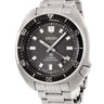 腕時計 セイコー SEIKO プロスペックス 1970 メカニカルダイバーズ 現代デザイン SBDX047 8L35-01G0 自動巻き メンズ 植村直己