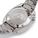 腕時計 セイコー SEIKO プロスペックス 1970 メカニカルダイバーズ 現代デザイン SBDX047 8L35-01G0 自動巻き メンズ 植村直己