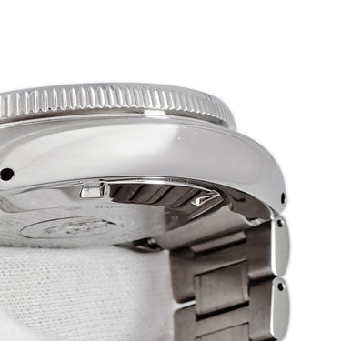 腕時計 セイコー SEIKO プロスペックス 1970 メカニカルダイバーズ 現代デザイン SBDX047 8L35-01G0 自動巻き メンズ 植村直己