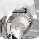 腕時計 セイコー SEIKO プロスペックス 1970 メカニカルダイバーズ 現代デザイン SBDX047 8L35-01G0 自動巻き メンズ 植村直己