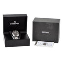 腕時計 セイコー SEIKO プロスペックス 1970 メカニカルダイバーズ 現代デザイン SBDX047 8L35-01G0 自動巻き メンズ 植村直己