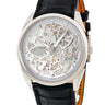 腕時計 パルミジャーニ・フルリエ PARMIGIANI FLEURIER トンダ 1950 スケルトン PFC280-1200100-HA1441 自動巻き メンズ K18WG無垢