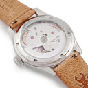 腕時計 オリス ORIS ビッグクラウン ウィングス オブ ホープ リミテッドエディション 01 401 7781 4081 自動巻き メンズ 限定
