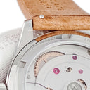 腕時計 オリス ORIS ビッグクラウン ウィングス オブ ホープ リミテッドエディション 01 401 7781 4081 自動巻き メンズ 限定