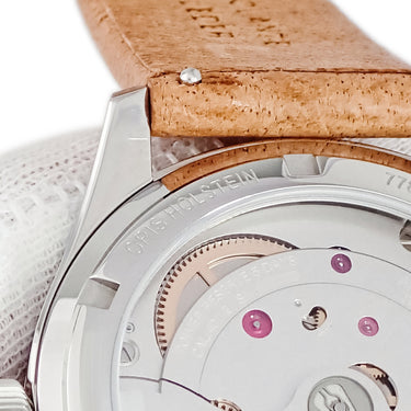 腕時計 オリス ORIS ビッグクラウン ウィングス オブ ホープ リミテッドエディション 01 401 7781 4081 自動巻き メンズ 限定
