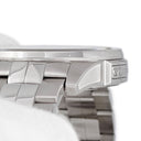 腕時計 ノルケイン NORQAIN インディペンデンス 22 スケルトン 42mm N3000S03A/301/102SI 自動巻き メンズ シースルー バー