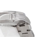 腕時計 ノルケイン NORQAIN インディペンデンス 22 スケルトン 42mm N3000S03A/301/102SI 自動巻き メンズ シースルー バー