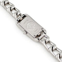 腕時計 エルメス HERMES ナンタケット PM NA2.133 W404983WW00 クオーツ レディース 純正ダイヤ ブルー アベンチュリン チェーン