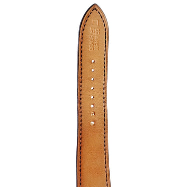 腕時計 エルメス HERMES Hウォッチ MM HH1.531 クオーツ メンズ レディース 純正ダイヤ ホワイト シェル アラビア H型 ミディアム
