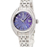 腕時計 グランドセイコー Grand Seiko ヘリテージコレクション 9Sメカニカル STGK013 9S27-00C0 自動巻き レディース 純正ダイヤ 深紫
