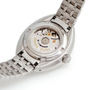腕時計 グランドセイコー Grand Seiko ヘリテージコレクション 9Sメカニカル STGK013 9S27-00C0 自動巻き レディース 純正ダイヤ 深紫