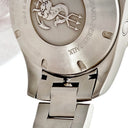 腕時計 ジラールペルゴ GIRARD PERREGAUX シーホーク2 プロ3000 49940-21-631-21A 自動巻き メンズ デイト パワーリザーブインジケーター