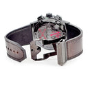 腕時計 ウブロ HUBLOT クラシックフュージョン フォービドゥンX アルトゥールフェンテ 521.CC.0589.VR.OPX14 自動巻き メンズ 限定