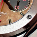 腕時計 ウブロ HUBLOT クラシックフュージョン フォービドゥンX アルトゥールフェンテ 521.CC.0589.VR.OPX14 自動巻き メンズ 限定