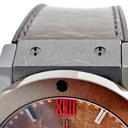 腕時計 ウブロ HUBLOT クラシックフュージョン フォービドゥンX アルトゥールフェンテ 521.CC.0589.VR.OPX14 自動巻き メンズ 限定
