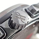 腕時計 ウブロ HUBLOT クラシックフュージョン フォービドゥンX アルトゥールフェンテ 521.CC.0589.VR.OPX14 自動巻き メンズ 限定