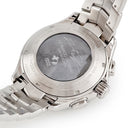 腕時計 タグホイヤー TAG Heuer リンク クロノグラフ レオナルド ディカプリオ CAT2015.BA0952 自動巻き メンズ コラボ 限定モデル