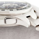 腕時計 タグホイヤー TAG Heuer リンク クロノグラフ レオナルド ディカプリオ CAT2015.BA0952 自動巻き メンズ コラボ 限定モデル