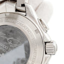 腕時計 タグホイヤー TAG Heuer リンク クロノグラフ レオナルド ディカプリオ CAT2015.BA0952 自動巻き メンズ コラボ 限定モデル