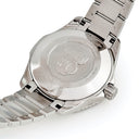 腕時計 タグホイヤー TAG Heuer アクアレーサー プロフェッショナル 300 WBP231J.BA0618 自動巻き メンズ レディース 純正ダイヤ ピンク