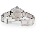 腕時計 タグホイヤー TAG Heuer アクアレーサー プロフェッショナル 300 WBP231J.BA0618 自動巻き メンズ レディース 純正ダイヤ ピンク