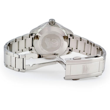 腕時計 タグホイヤー TAG Heuer アクアレーサー プロフェッショナル 300 WBP231J.BA0618 自動巻き メンズ レディース 純正ダイヤ ピンク
