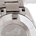 腕時計 タグホイヤー TAG Heuer アクアレーサー プロフェッショナル 300 WBP231J.BA0618 自動巻き メンズ レディース 純正ダイヤ ピンク