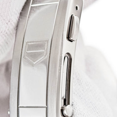 腕時計 タグホイヤー TAG Heuer アクアレーサー プロフェッショナル 300 WBP231J.BA0618 自動巻き メンズ レディース 純正ダイヤ ピンク