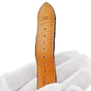 腕時計 クロノスイス CHRONOSWISS カイロス ルナ CH9323 自動巻き メンズ 黒 ギョーシェ トリプルカレンダー アラビア コインエッジ