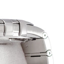 腕時計 オメガ OMEGA コンステレーション コーアクシャル クロノメーター 123.10.35.20.01.001 自動巻き メンズ ブラック デイト