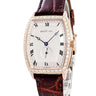 腕時計 ブレゲ BREGUET ヘリテージ 3661BR/12/984/DD00 自動巻き メンズ K18RG無垢 純正ダイヤ スモールセコンド ギョーシェ 青針