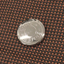 エルメス HERMES エールライン アド PM ショコラ キャンバス リュック・デイパック シルバー金具 鍵・カデナ欠品