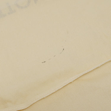 ルイヴィトン LOUIS VUITTON ロックミー バックパック M41815 ブラック レザー トリヨンレザー リュック・デイパック シルバー金具 黒 リュック LVロゴ