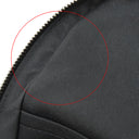 ルイヴィトン LOUIS VUITTON アヴェニュー スリングバッグ N41719 ダミエグラフィット ダミエグラフィットキャンバス ボディバッグ シルバー金具