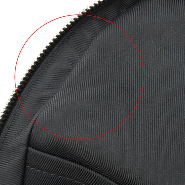 ルイヴィトン LOUIS VUITTON アヴェニュー スリングバッグ N41719 ダミエグラフィット ダミエグラフィットキャンバス ボディバッグ シルバー金具
