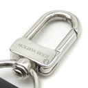 ルイヴィトン LOUIS VUITTON アヴェニュー スリングバッグ N41719 ダミエグラフィット ダミエグラフィットキャンバス ボディバッグ シルバー金具